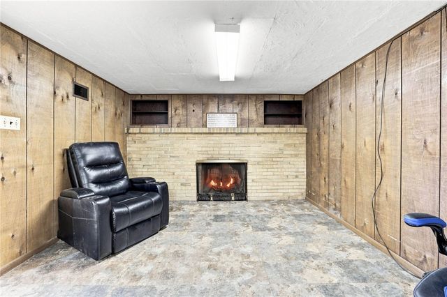 4575 S Dixie Highway, Franklin Twp, OH 45005