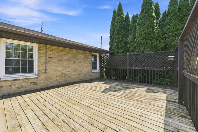 4575 S Dixie Highway, Franklin Twp, OH 45005
