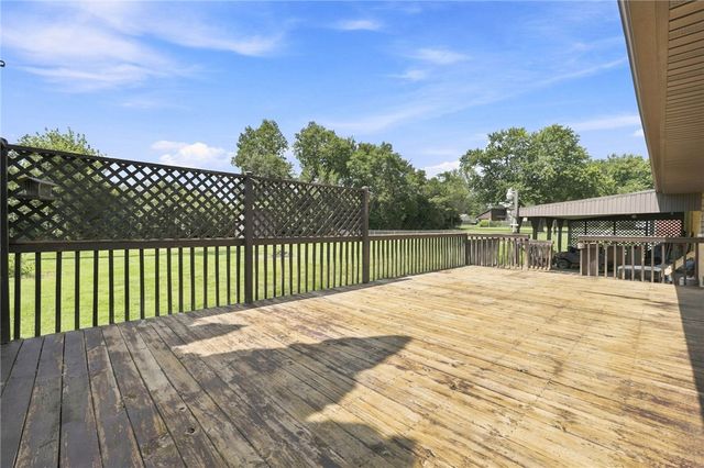 4575 S Dixie Highway, Franklin Twp, OH 45005