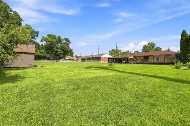 4575 S Dixie Highway, Franklin Twp, OH 45005