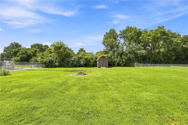 4575 S Dixie Highway, Franklin Twp, OH 45005