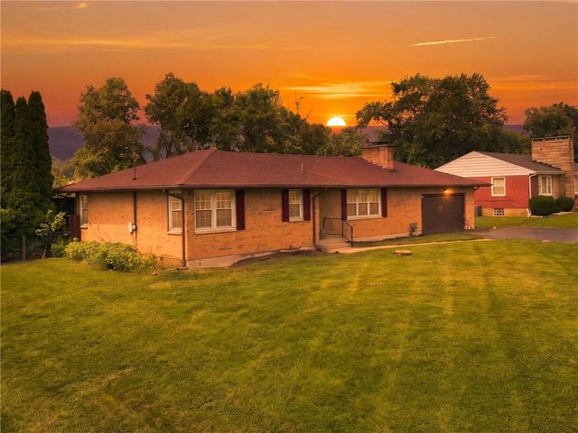 4575 S Dixie Highway, Franklin Twp, OH 45005