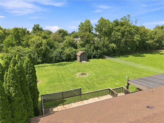 4575 S Dixie Highway, Franklin Twp, OH 45005