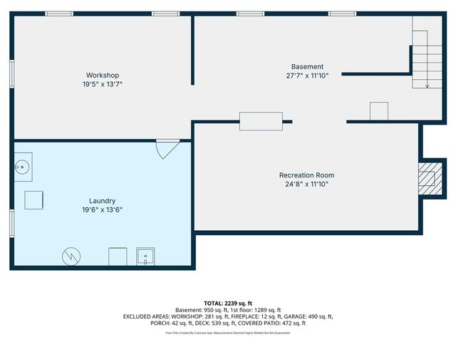 4575 S Dixie Highway, Franklin Twp, OH 45005