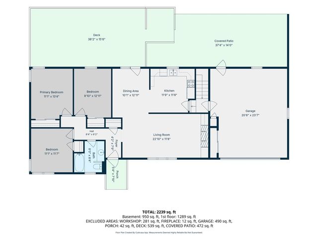4575 S Dixie Highway, Franklin Twp, OH 45005