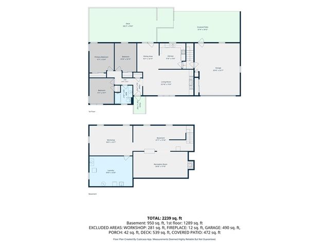4575 S Dixie Highway, Franklin Twp, OH 45005