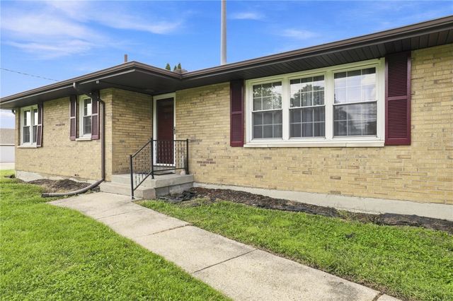 4575 S Dixie Highway, Franklin Twp, OH 45005