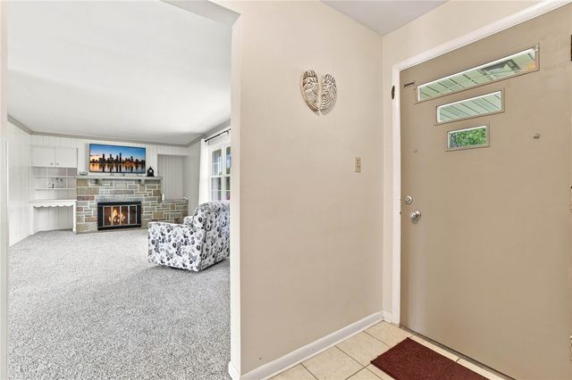 4575 S Dixie Highway, Franklin Twp, OH 45005
