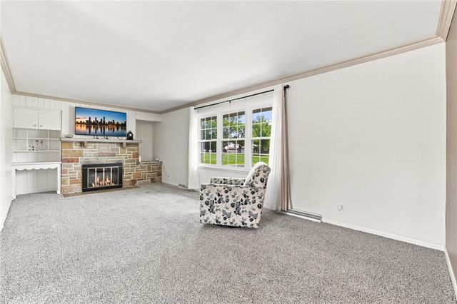4575 S Dixie Highway, Franklin Twp, OH 45005