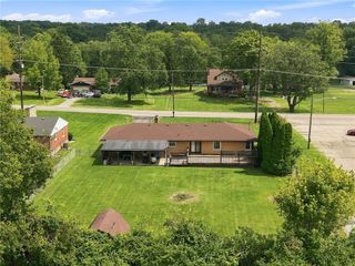4575 S Dixie Highway, Franklin Twp, OH 45005
