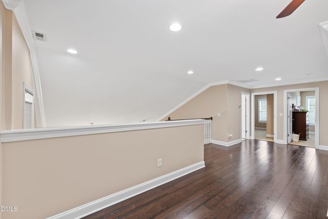 63 White Pine Drive, Clayton, NC 27527