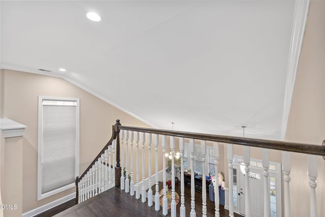 63 White Pine Drive, Clayton, NC 27527