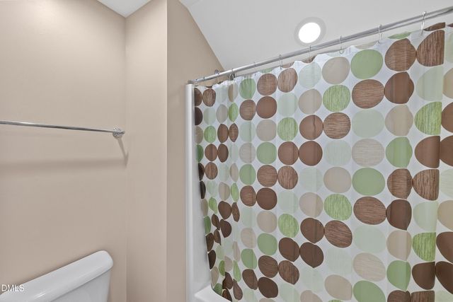 63 White Pine Drive, Clayton, NC 27527