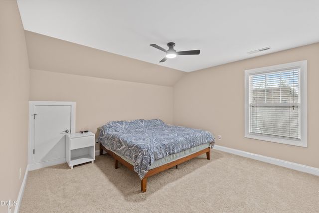 63 White Pine Drive, Clayton, NC 27527