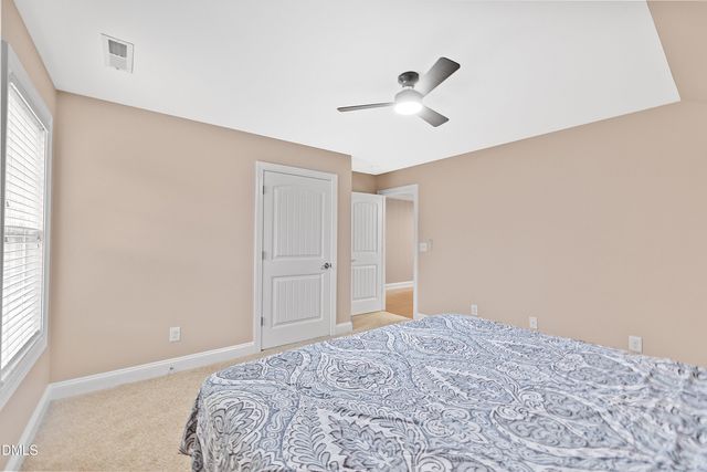 63 White Pine Drive, Clayton, NC 27527