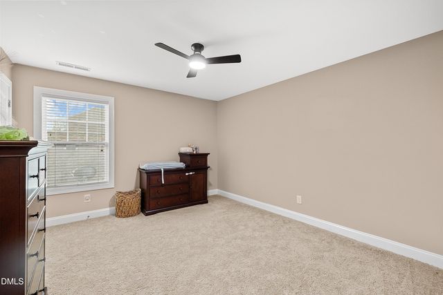 63 White Pine Drive, Clayton, NC 27527