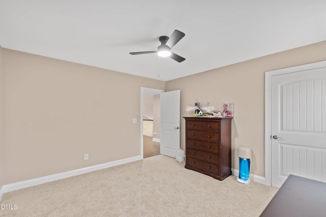 63 White Pine Drive, Clayton, NC 27527