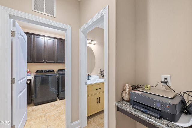 63 White Pine Drive, Clayton, NC 27527