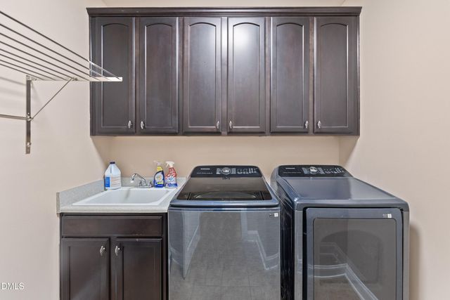 63 White Pine Drive, Clayton, NC 27527