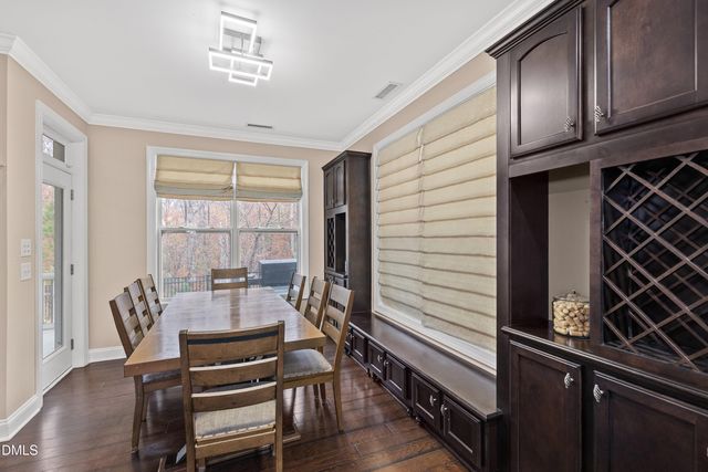 63 White Pine Drive, Clayton, NC 27527