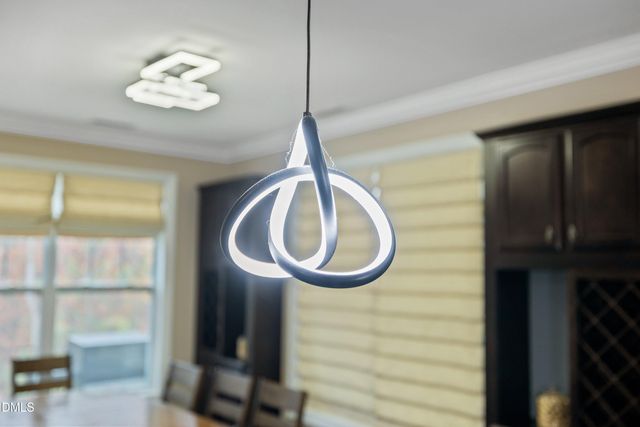 63 White Pine Drive, Clayton, NC 27527