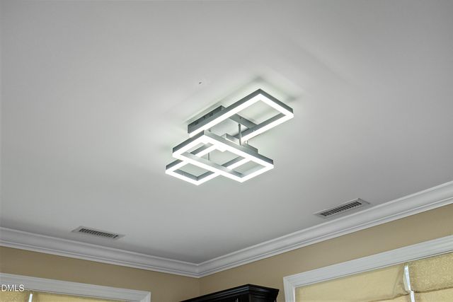 63 White Pine Drive, Clayton, NC 27527