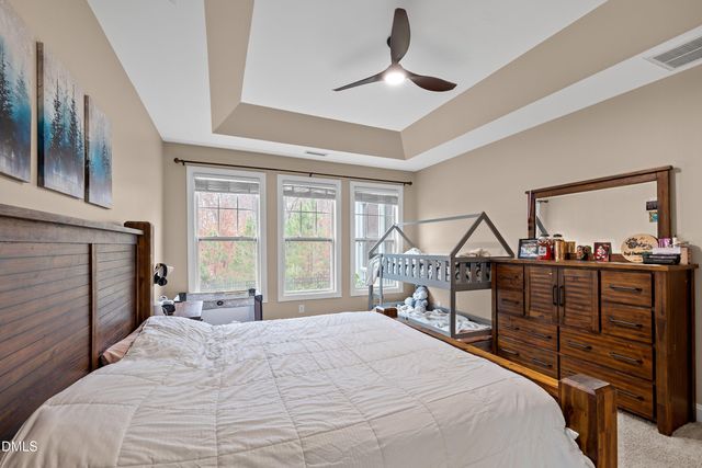 63 White Pine Drive, Clayton, NC 27527