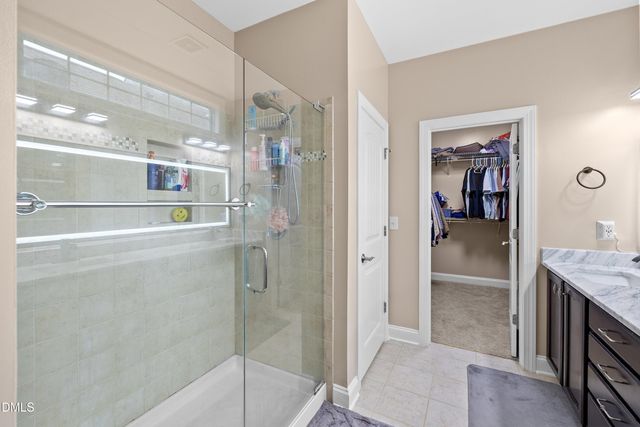 63 White Pine Drive, Clayton, NC 27527