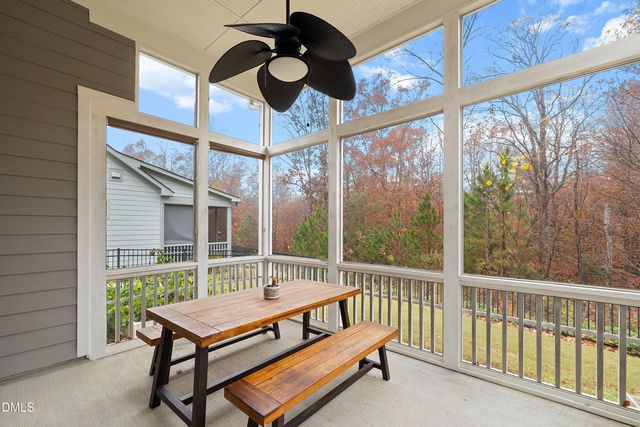 63 White Pine Drive, Clayton, NC 27527