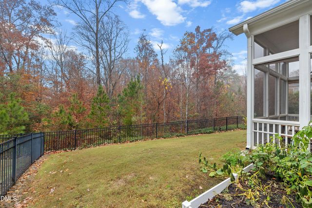 63 White Pine Drive, Clayton, NC 27527