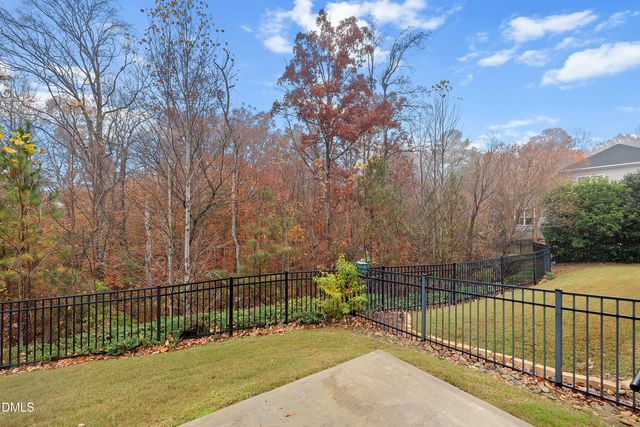 63 White Pine Drive, Clayton, NC 27527