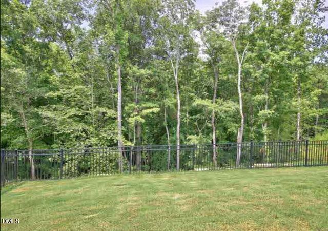 63 White Pine Drive, Clayton, NC 27527