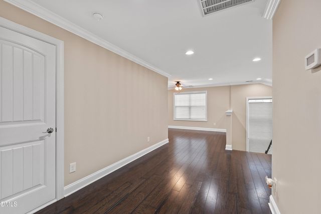 63 White Pine Drive, Clayton, NC 27527