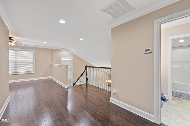 63 White Pine Drive, Clayton, NC 27527