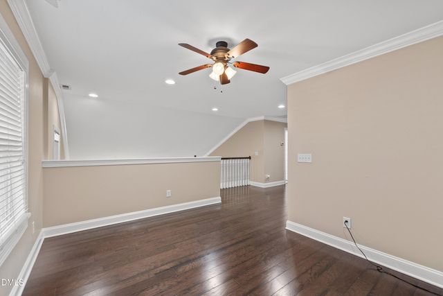 63 White Pine Drive, Clayton, NC 27527