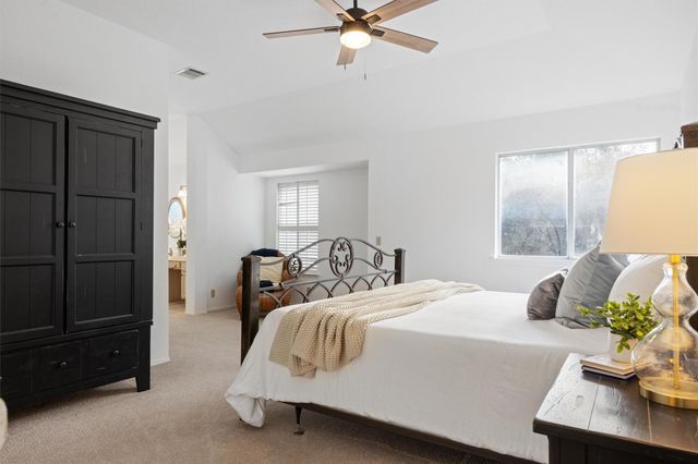 3509 Latimer DR, Austin, TX 78732