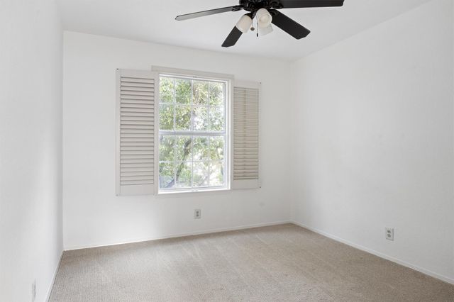 3509 Latimer DR, Austin, TX 78732