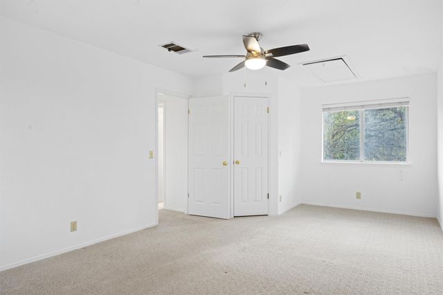 3509 Latimer DR, Austin, TX 78732