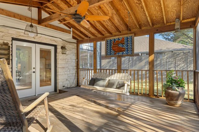 3509 Latimer DR, Austin, TX 78732