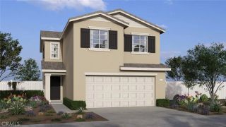 14061 Carina Street, Moreno Valley, CA 92555