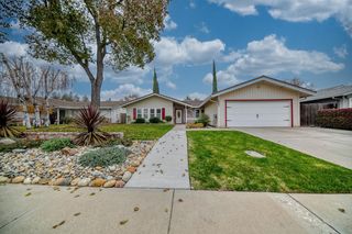 2643 Summerfield Dr, Stockton, CA 95209