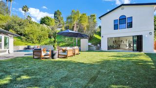 29362 Via Acaso, Laguna Niguel, CA 92677