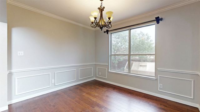 4107 Pine Glen Road, Corinth, TX 76208