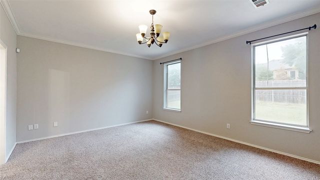 4107 Pine Glen Road, Corinth, TX 76208