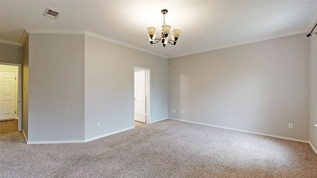 4107 Pine Glen Road, Corinth, TX 76208