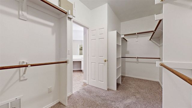 4107 Pine Glen Road, Corinth, TX 76208