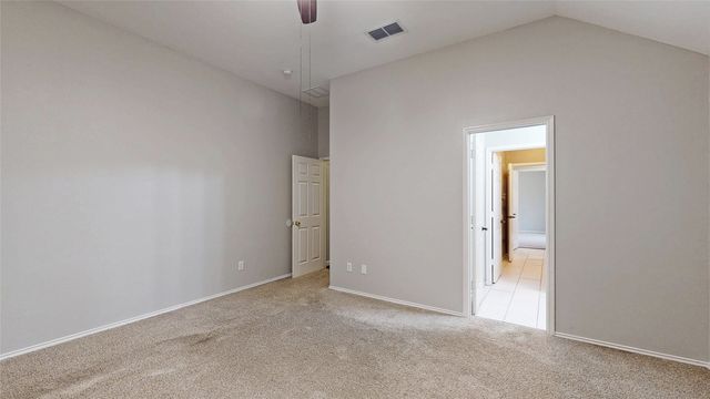 4107 Pine Glen Road, Corinth, TX 76208