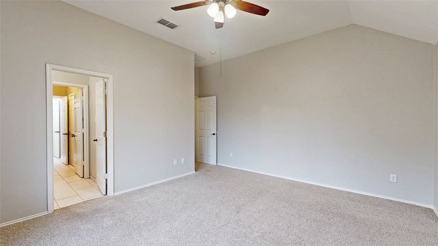 4107 Pine Glen Road, Corinth, TX 76208