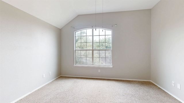 4107 Pine Glen Road, Corinth, TX 76208