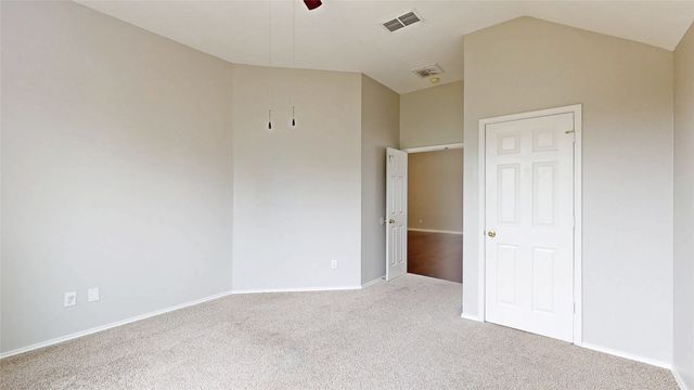 4107 Pine Glen Road, Corinth, TX 76208